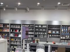 -Apple授权专营店(东城万达店)