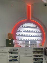 -MB·nail美甲美睫