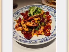 -眉州东坡(龙湖店)