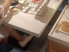-牛焱·贵州黄牛肉火锅(城西银泰店)