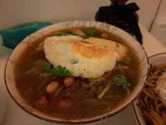 -富士康足浴休闲会所(锦华苑店)