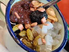 -有拈头成都市井火锅(老门东店)