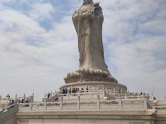 -天津妈祖文化园