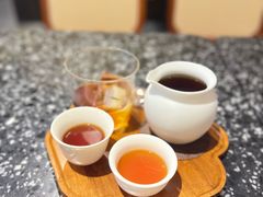 -灶咖KITCHEN