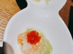 -松本楼(桥西店)