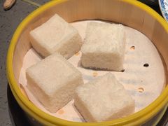 -老头儿油爆虾(星光一期店)