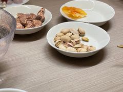 -隐溪茶馆(静安寺店)