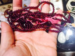 -藏晶堂(丰盛里店)