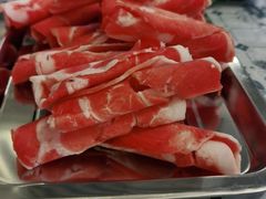 -寻小欢焖烤羊肉串(九眼桥店)