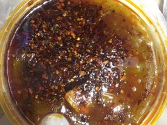 -刘老虎肉丸糊辣汤(总店)