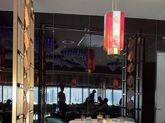 -悦江(梅奔中心店)