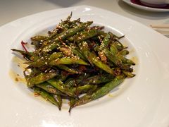 -利苑酒家(华熙国际店)