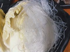 -呷哺呷哺 黄金牧场 (回龙观港龙店)