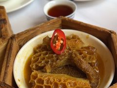 -新雅(丰盛里店)
