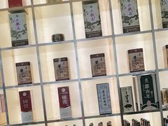 -香融府·烤鸭·家常菜(马家堡路店)