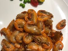 -夜上海(新天地店)