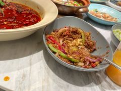 -志明眷村·台式融合菜·宵夜