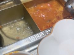 -海底捞火锅(吾悦国际广场店)