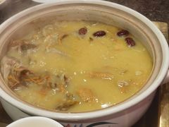-钦善斋(武侯祠店)