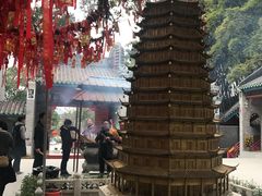 -国恩寺