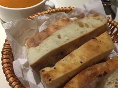 -Pasha帕夏土耳其餐厅(南昌路店)