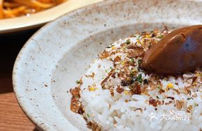 Baili Oil Fragrant Rice