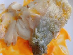 -清真·锦翔炝锅鱼(明德门店)