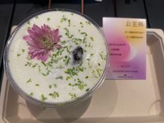 -百益上河城
