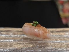 -元熹会席料理