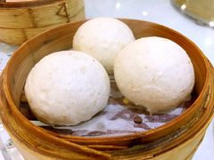 -渔民新村(番禺总店)