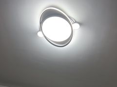 -霸王茶姬(上海恒基名人店)