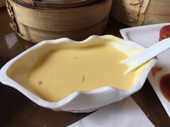 -香宫中餐厅 · 桂林香格里拉