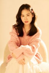 -懒猫摄影studio写真馆