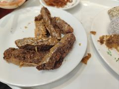 -护国寺小吃(地安门店)