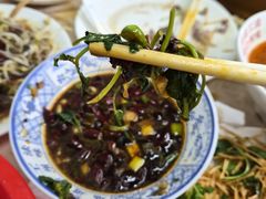 -三中高皇羊肉馆