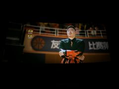 -万象影城(杭州万象城IMAX激光店)