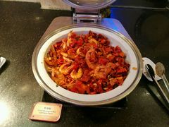 -温州华侨饭店(信河街店)