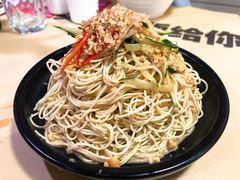 -松哥油焖大虾·外卖(西乡店)