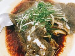 -黄埔华苑酒家(黄埔店)