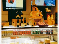 -厦门威斯汀酒店