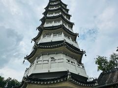 -国恩寺