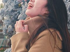-首开·龙湖成都西宸天街