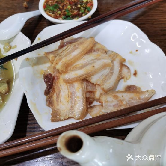 广源阁餐馆(睿康佳园店)