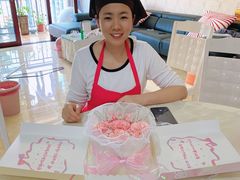-好孕妈妈月嫂(重庆总店)