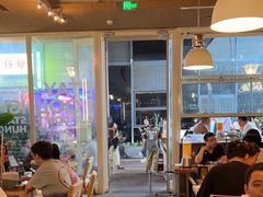 -下酒(华熙店)
