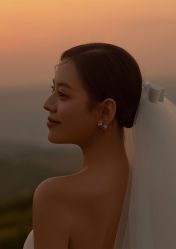 点击看大图 -情订奇缘婚纱摄影(和平路店)