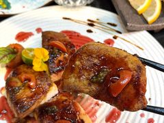 -红叶日本料理(三八广场店)