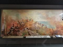 -浙江革命历史纪念馆