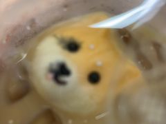 -Seesaw Coffee(环贸iapm店)