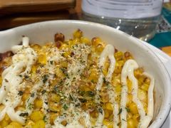 -萨贝尔意式餐厅(宝信店)
